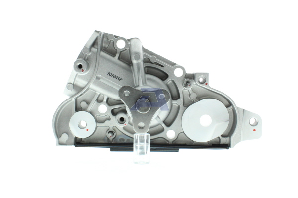 Pompa de apa AISIN WPZ-027V